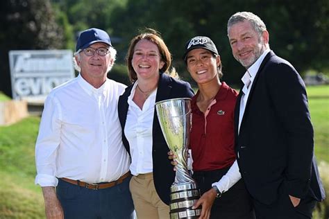 celine boutier and danielle kang relationship|celine boutier partner.